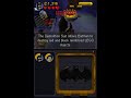 www.youtube.com - if you sub me i'll sub you! www.cool-goat.blogspot.com - my blog http - my games