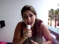 Videos Musicales de K_otic