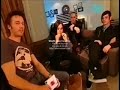 30 Seconds to Mars - Channel V (Australia) Interview Pt. 1/2 30 Seconds to Mars - Channel V (Australia) Interview Pt. 1/2