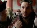 30 Seconds to Mars - Channel V (Australia) Interview Pt. 1/2