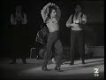 Martinete (1965) Martinete (1965)