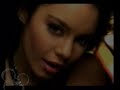 Unfaithful - Lucnessa/Zanessa
