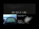 R35 GT-R - The Original Nurburgring Lap - 7:38:54 R35 GT-R - The Original Nurburgring Lap - 7:38:54