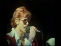 david-bowie-cracked-actor-part-25.html