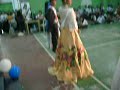 20091127-091.avi