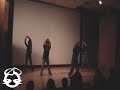 909 @ Miss APhiO
