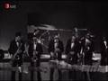 Sax No End - Clarke/Boland Big Band