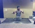 teppan