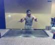 teppan