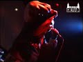 PILSKILLS - JACKE, LIVE IM BASTARD, BERLIN 17.03.2007