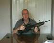 ARMY R85A1 Part 1 of 4 Airsoft