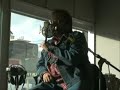 Mike Wilmot on Laugh Attack XM 153