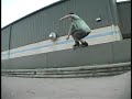 An Hour in Glenpool