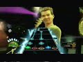 Guitar Hero Van Halen: Come to Life Expert Guitar, 100%, 523k (FC)