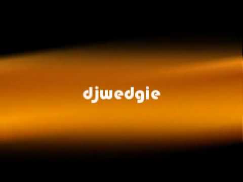 Best 10 Techno Songs Mix January 25, 2008