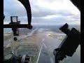 B-17 Flying Fortress two outboard engines Great Sound! B-17 Flying Fortress two outboard engines Great Sound!