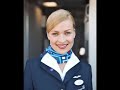 SAS vs FINNAIR - Photos SAS vs FINNAIR - Photos