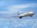 SAS vs FINNAIR - Photos