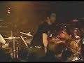 Lamb Of God - In The Absence Of The Sacred Live in NY 2000