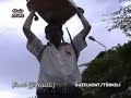 DAVUL-ZURNA BÖLÜM 3 DAVUL-ZURNA BÖLÜM 3