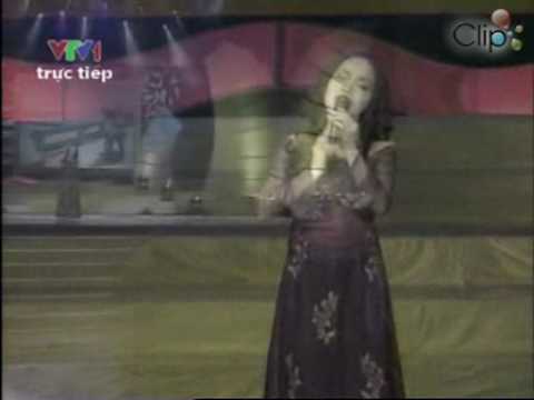 LAN ANH