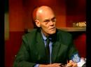 Did James Carville Out-Colbert ...