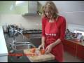 julienne