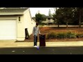 30 Seconds To Mars-Kings & Queens
