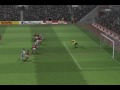 FC Dale v1.0 ( PES ) FC Dale v1.0 ( PES )