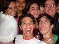 Nova Si�o Vitoria da Conquista - Ba