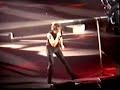 Bon Jovi - live Dortmund Germany 02.04.1993 - in these arms