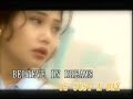Lynda Trang Dai - Circle Of Love