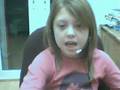 Amy Whinehouse - Valerie