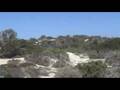 videos de Creta - Aghios Nikolaos, Chrissi e il ritorno a casa