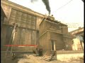 Grow A Pair of Balls Part 2