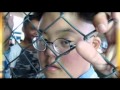 MASTER กรมส่งเสริมการปกครองท้องถิ่น โครงการสานฝัน - YouTube
