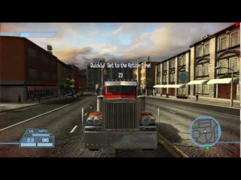 Transformers Forests Battle Transformers The Game Transformers Epic Mods