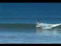 Punta Mita Surfing