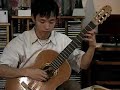 no.25~Andantino grazioso