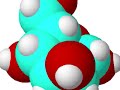Photosynthesis Photosynthesis