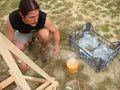 Trebuchet Trebuchet