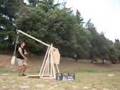 Trebuchet