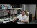 Rockford Fosgate - Volume Episode One - 3Sixty