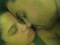 videos de Thatá e maikinho.wmv
