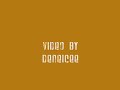 Search Video