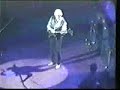 john entwistle - solo bajo john entwistle - solo bajo