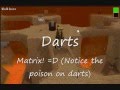 Brimhaven Agility Arena Guide