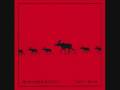 The Alphabet Song - MooseButter