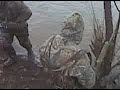 VID 00022