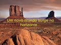 Yothu Yindi - Dj�pana